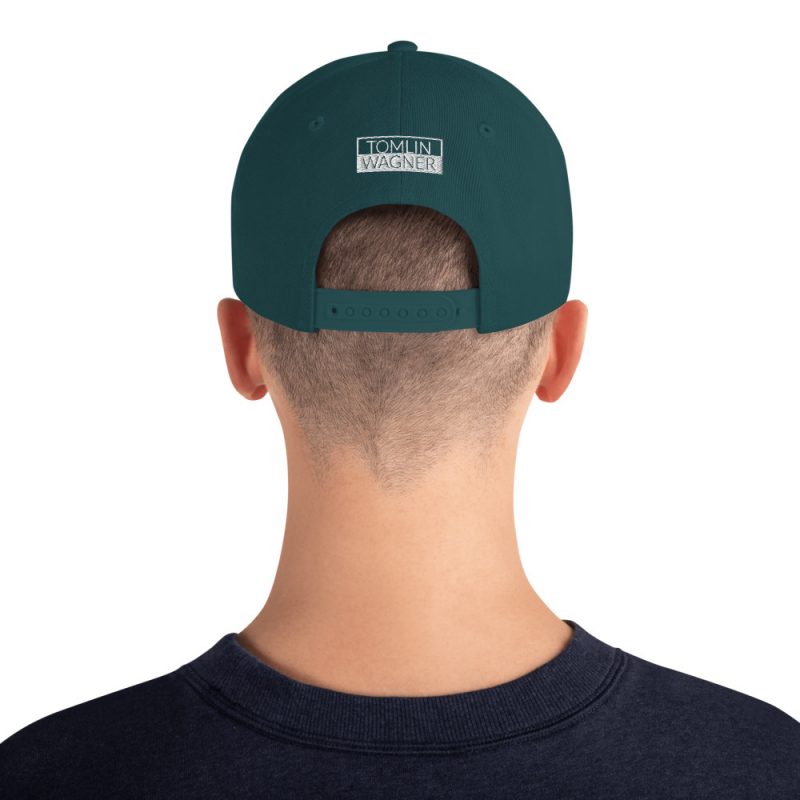 mockup-88024f58.jpg