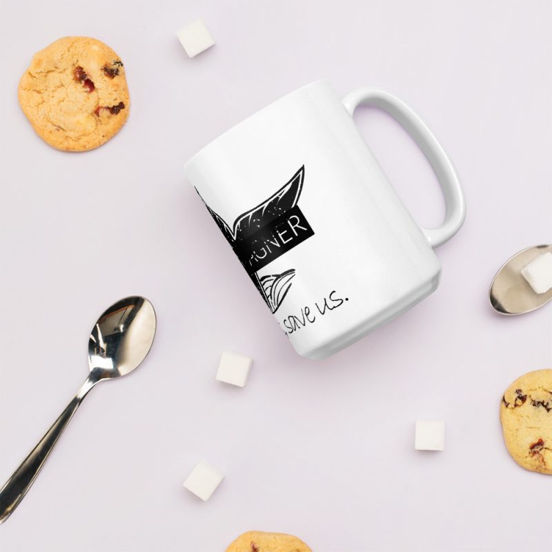 mockup-8d57360c.jpg