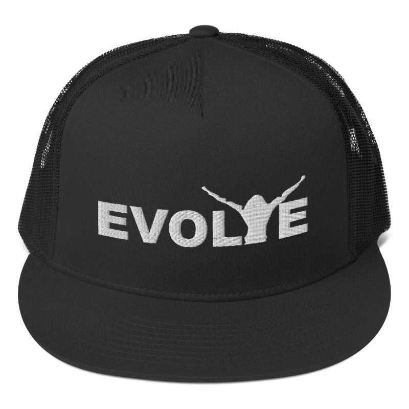 mockup-8f88f0ee.jpg