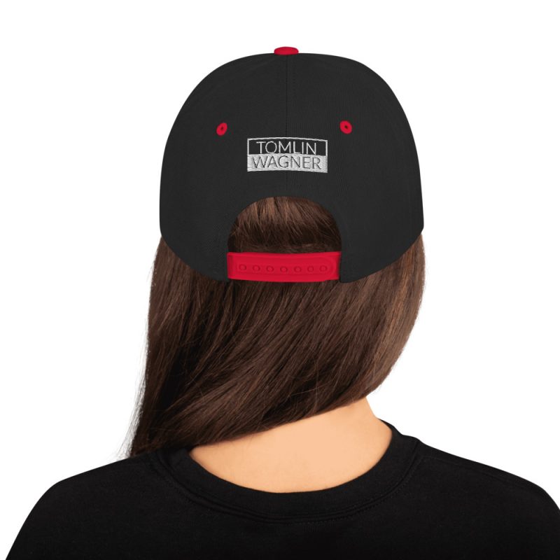 mockup-8faa587f.jpg