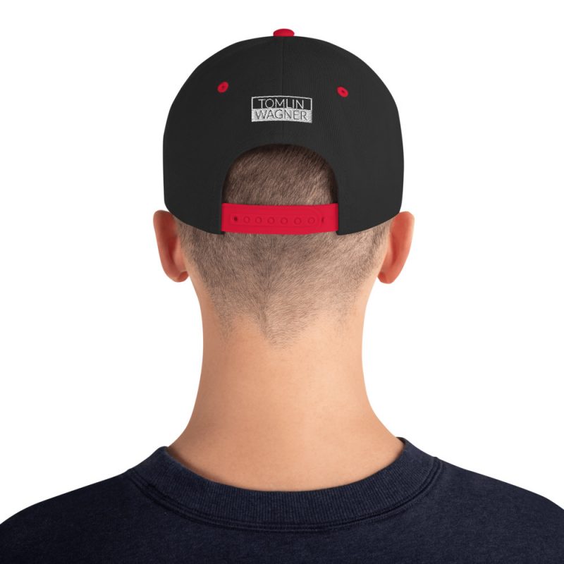 mockup-90c92f85.jpg