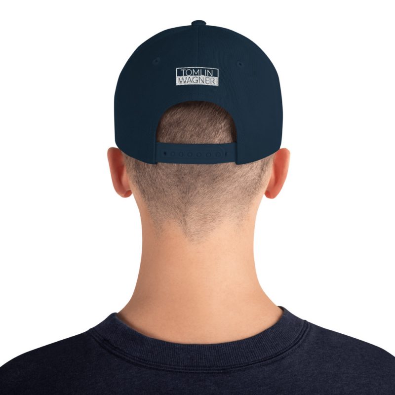 mockup-94207e05.jpg