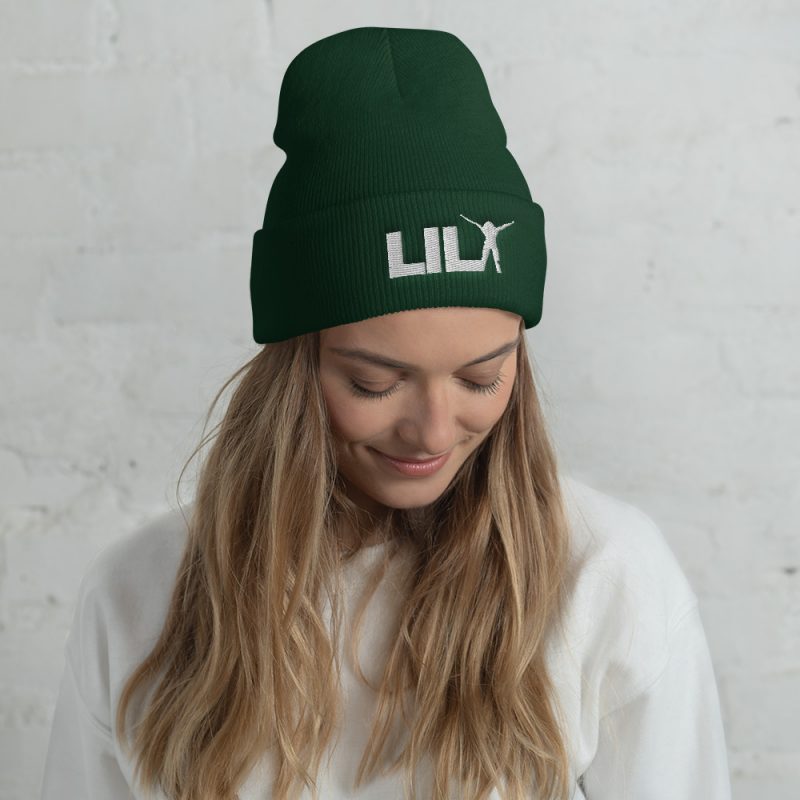 mockup-99228e1a.jpg