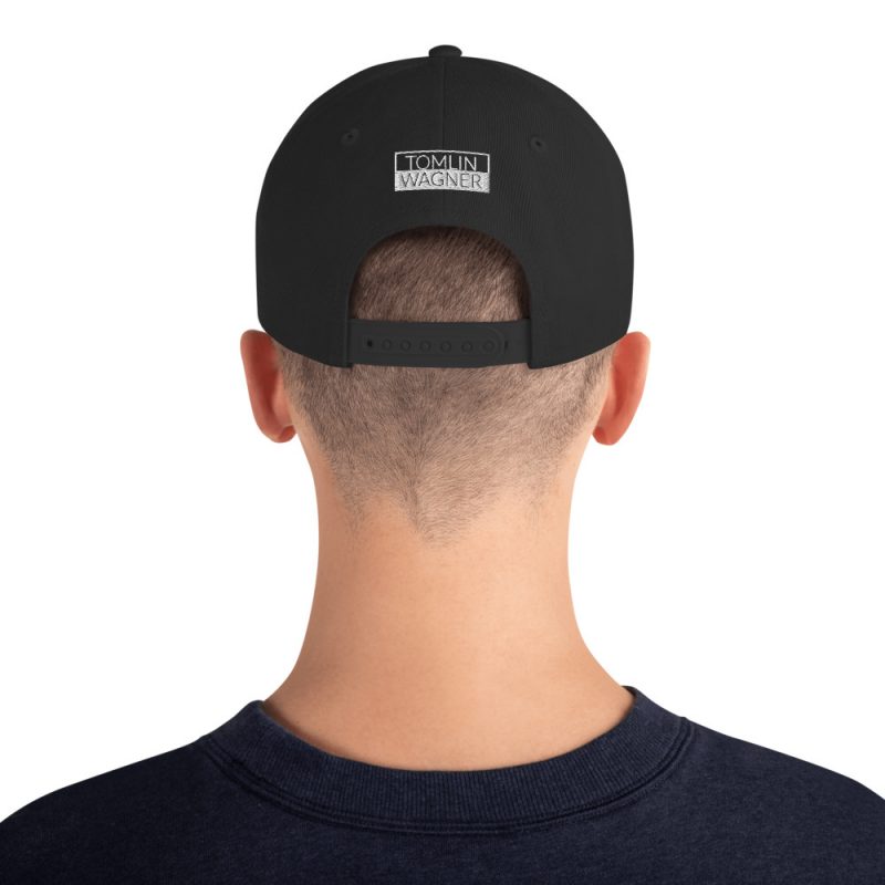 mockup-993e431e.jpg