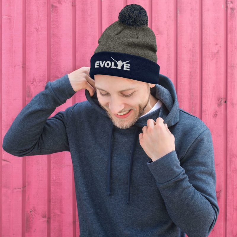 mockup-9c75e480.jpg