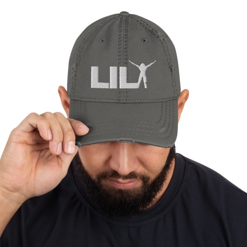 mockup-9f296328.jpg