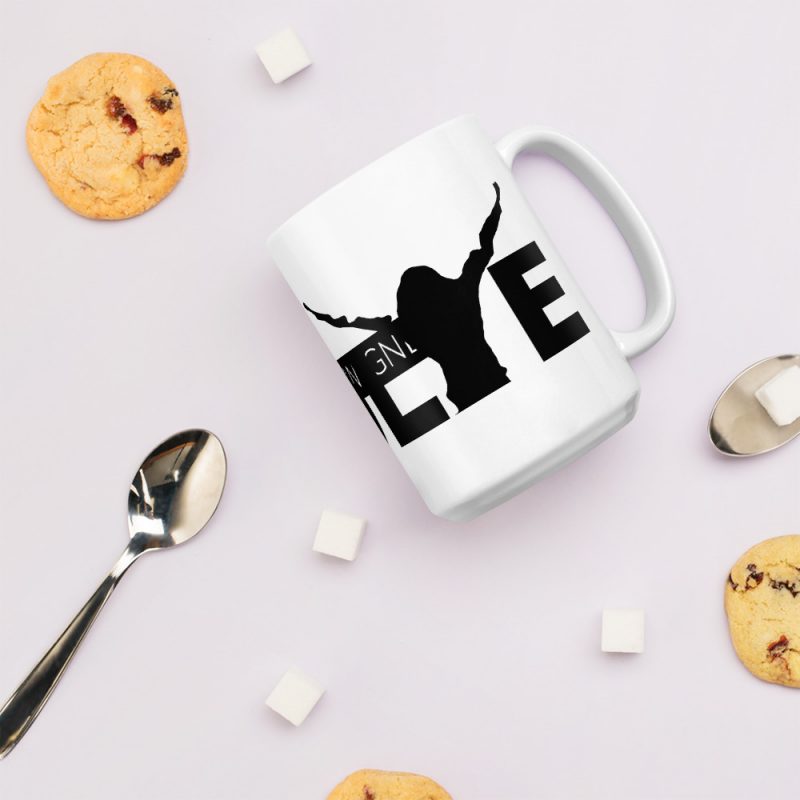 mockup-a7bc6741.jpg