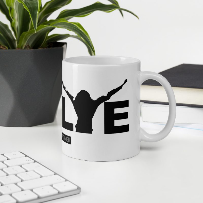 mockup-a9230b64.jpg