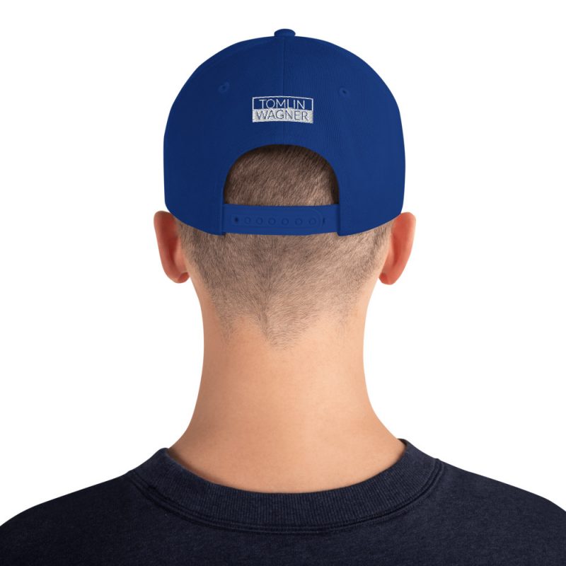 mockup-ac964e0f.jpg