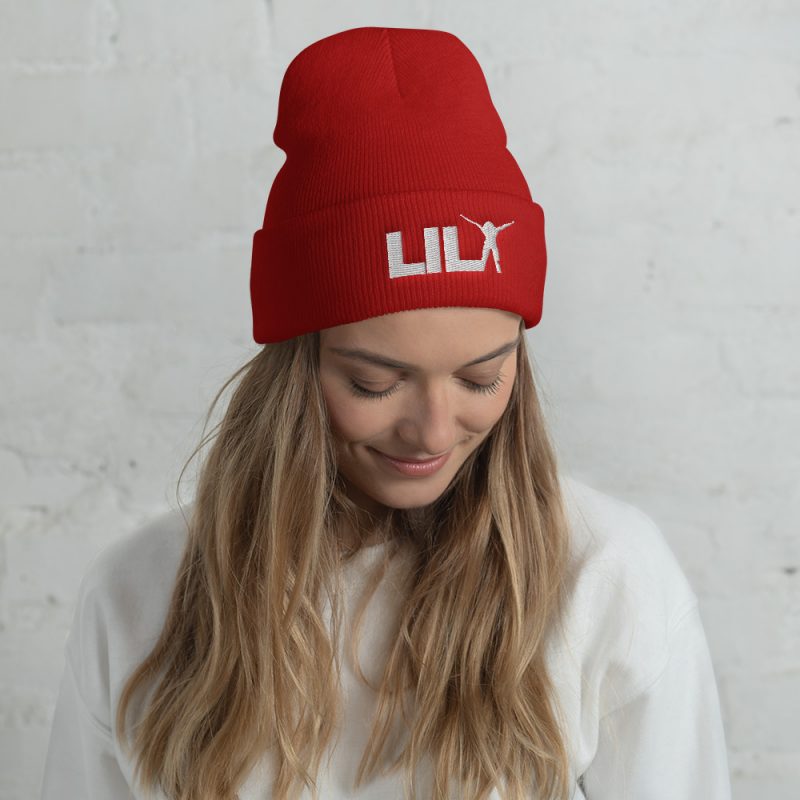 mockup-b0d00487.jpg