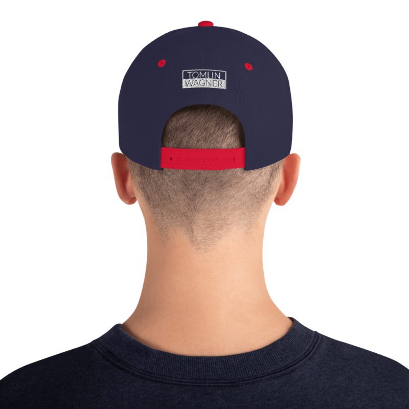 mockup-bc721b1b.jpg