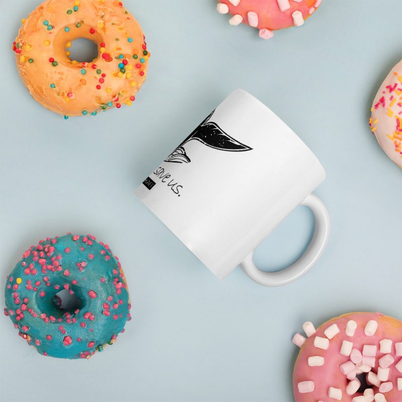 mockup-c16d798d.jpg