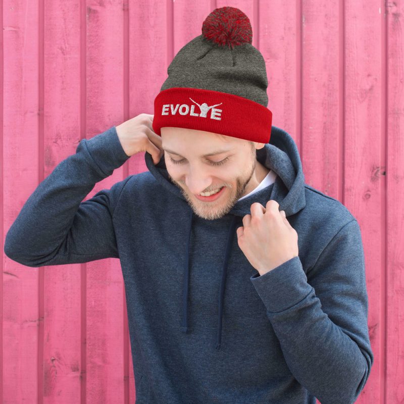 mockup-d8dce954.jpg
