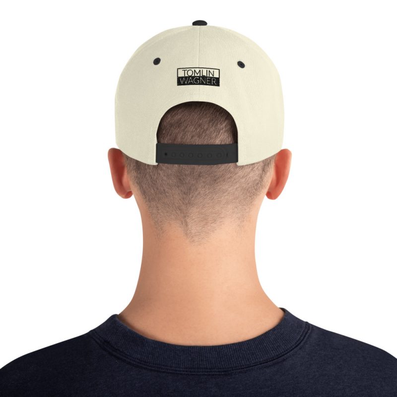 mockup-e09e8a20.jpg