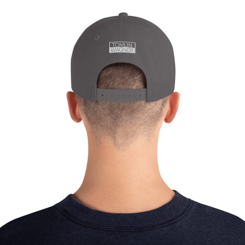 mockup-e988917e.jpg
