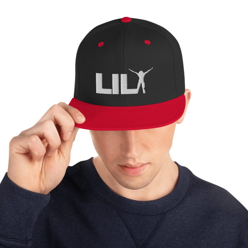 mockup-ef3c9c35.jpg