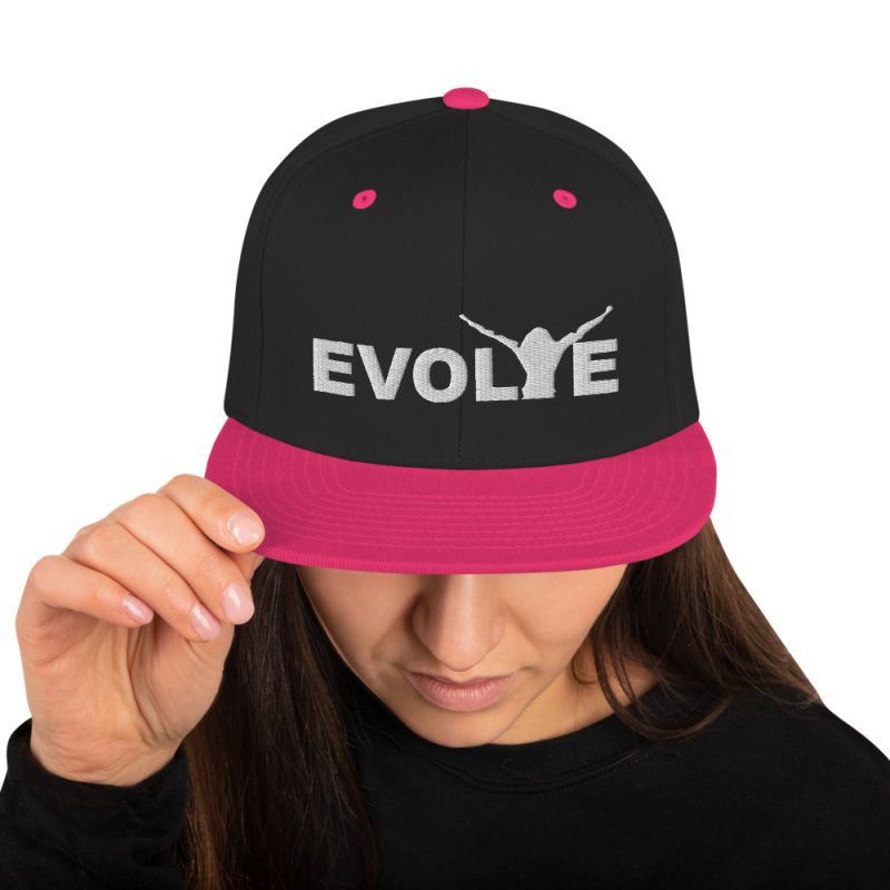 mockup-f0278a9f.jpg