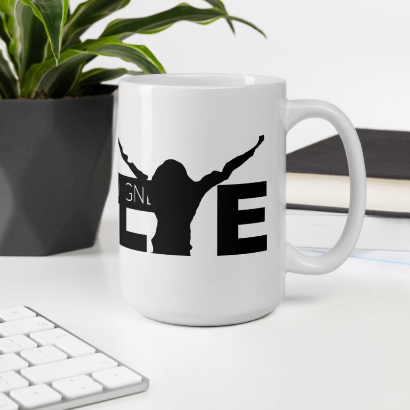 mockup-f62efddd.jpg