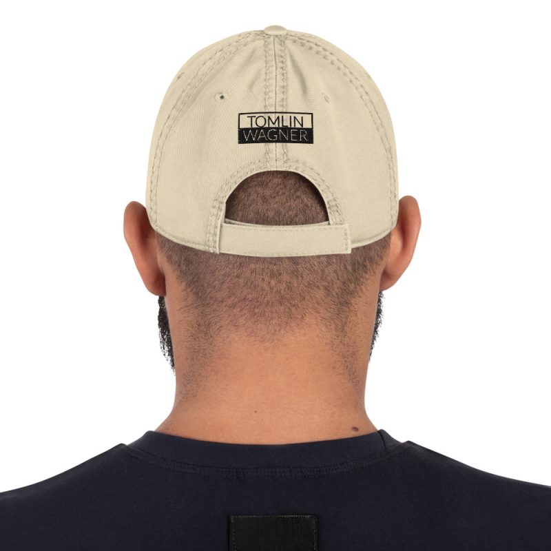 mockup-f88fd7b0.jpg