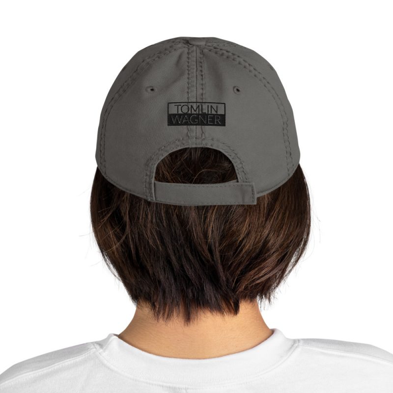 mockup-fbd0495e.jpg