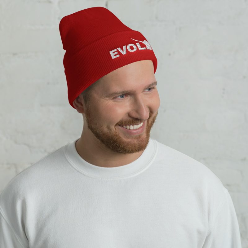 mockup-fcdbd86b.jpg