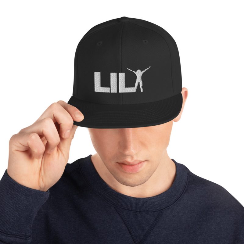 mockup-fd4308a1.jpg
