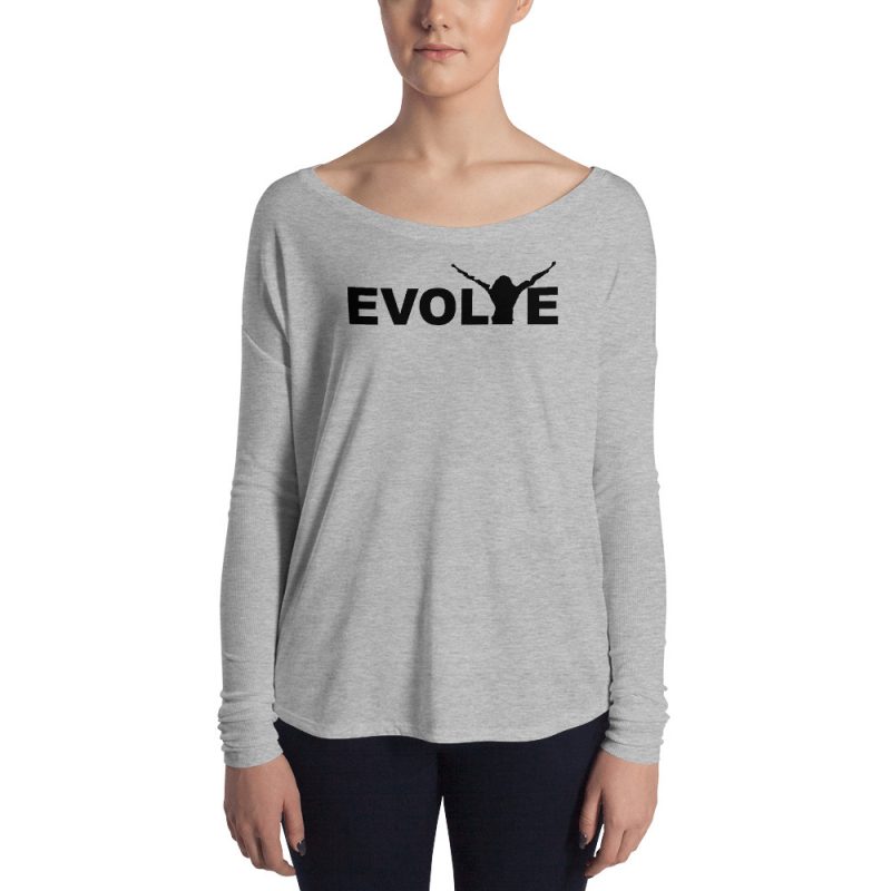 mockup-03422be8.jpg