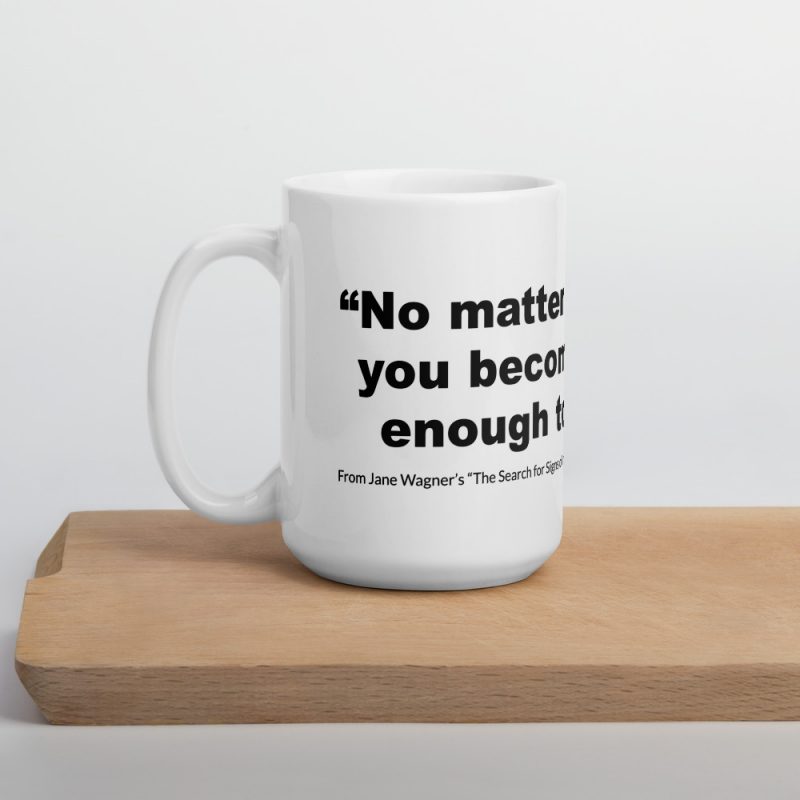mockup-046a297e.jpg