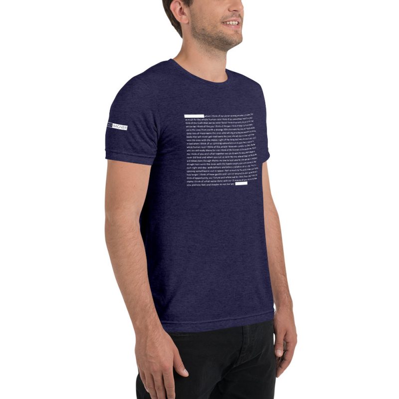 mockup-083412d0.jpg