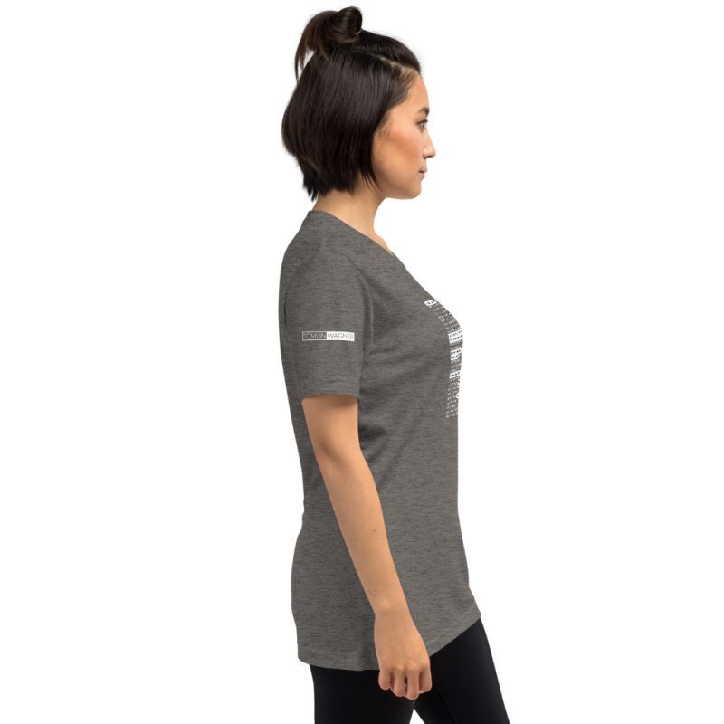 mockup-0982c92a.jpg