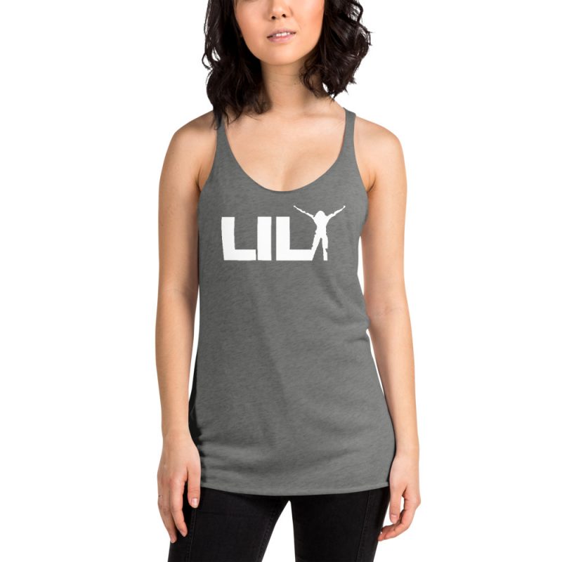 mockup-0af61a6b.jpg
