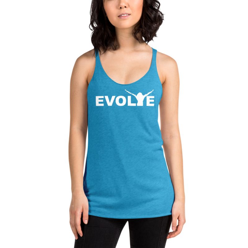 mockup-0e40d855.jpg