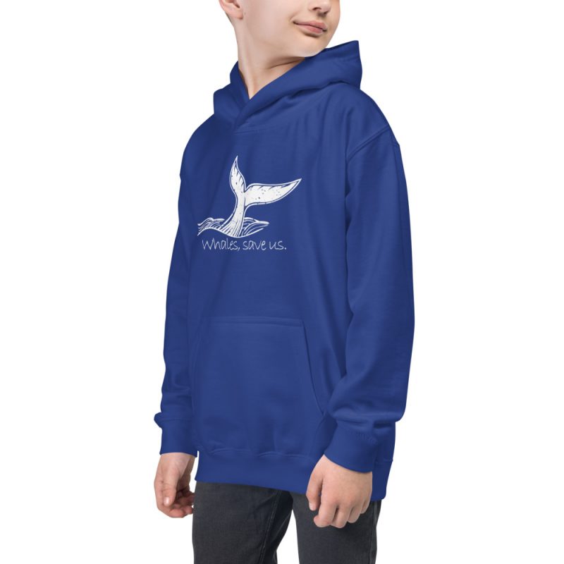 mockup-0e5f8c49.jpg