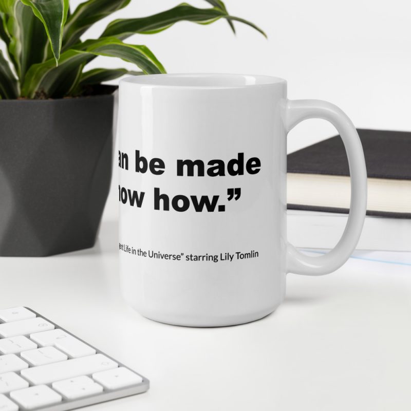 mockup-11000047.jpg