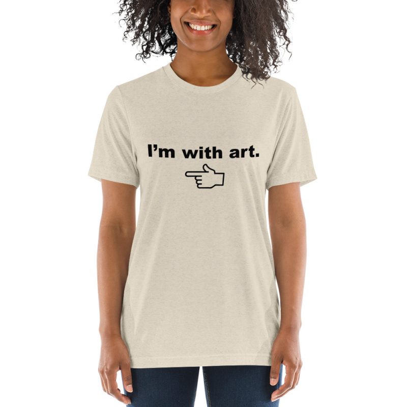 mockup-119e794a.jpg