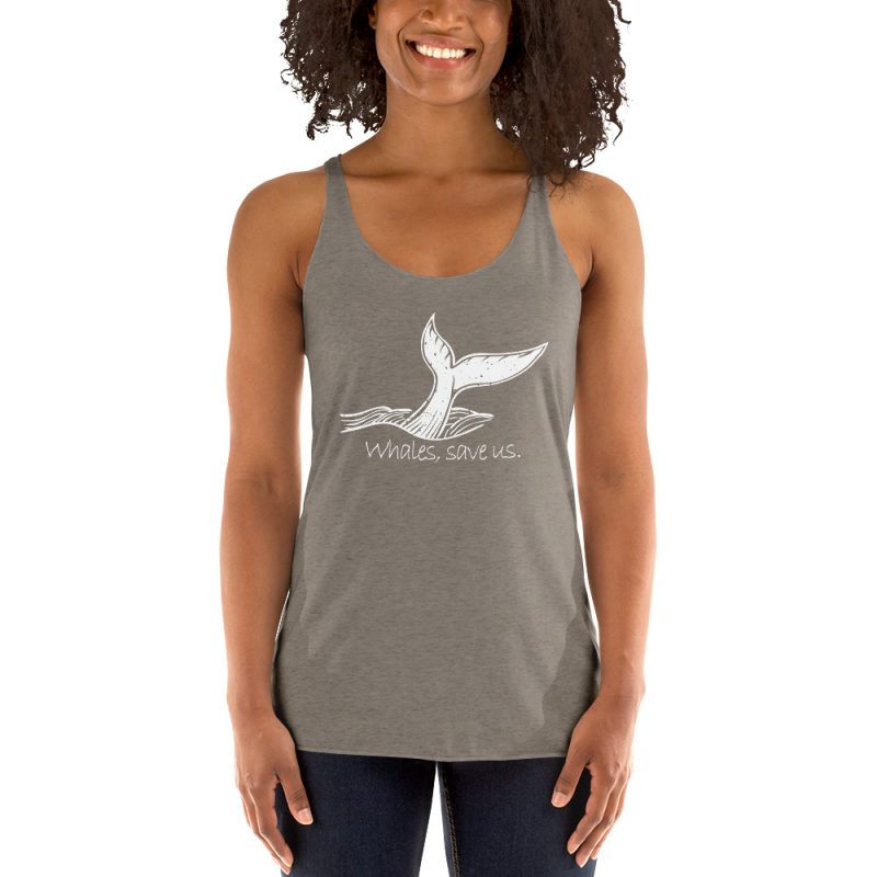 mockup-15178302.jpg