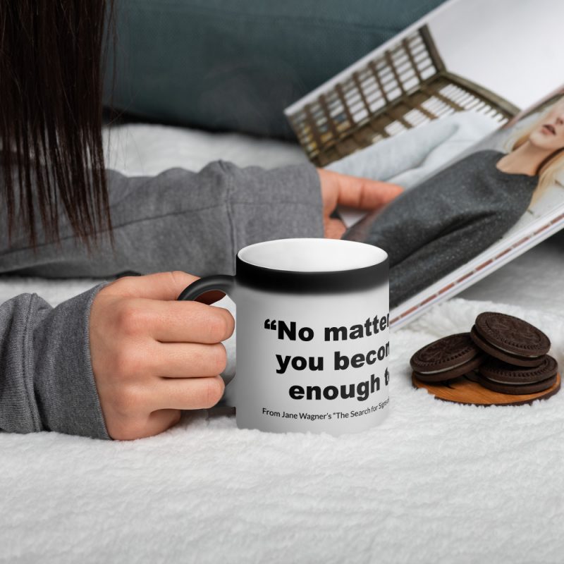 mockup-15d8b54c.jpg