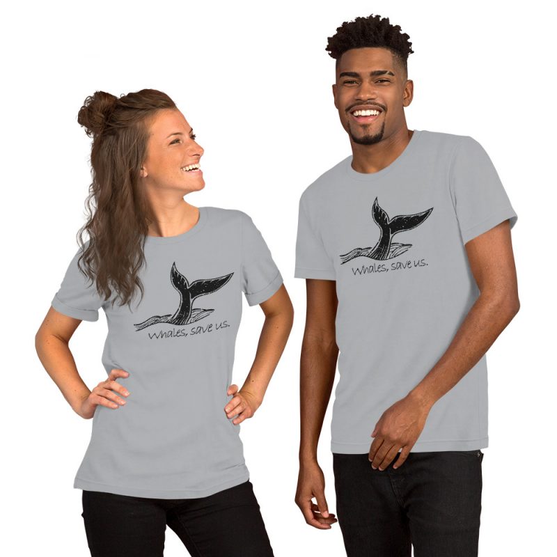 mockup-16215aa7.jpg