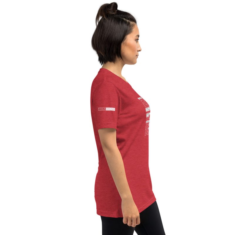mockup-16ec8679.jpg