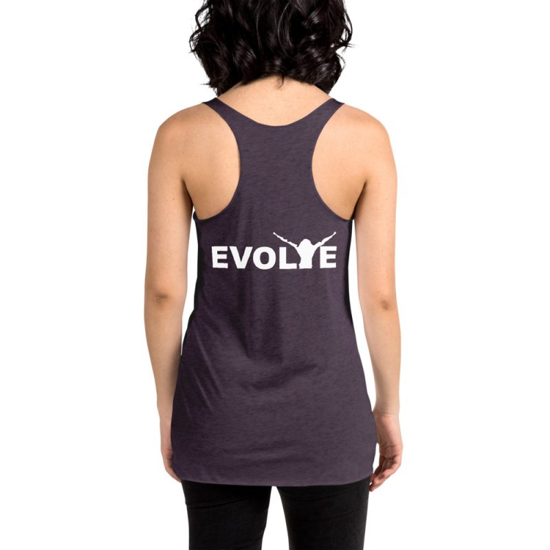 mockup-17e3e64f.jpg
