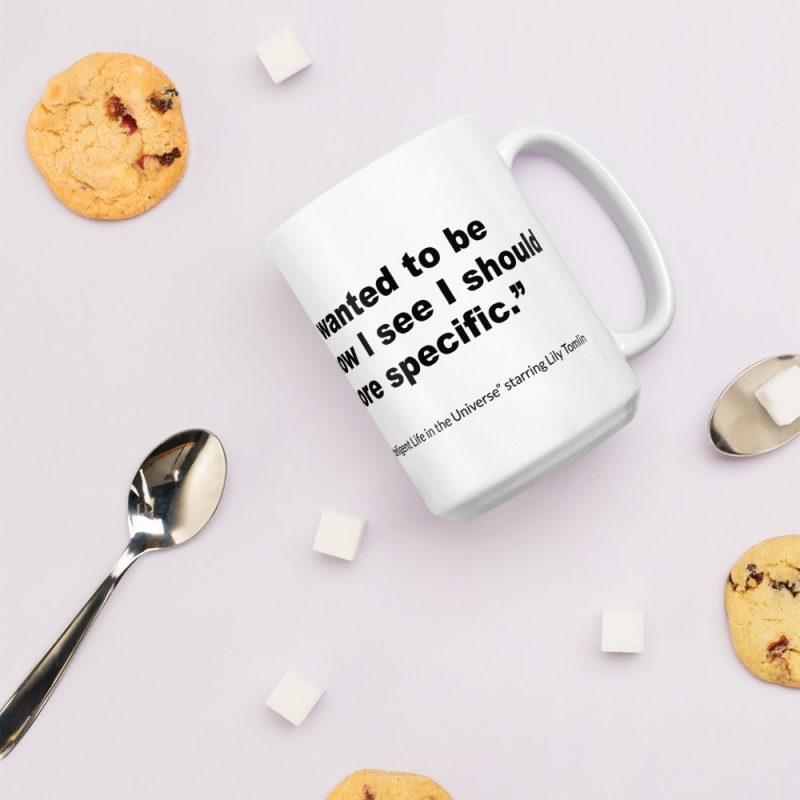 mockup-18393152.jpg