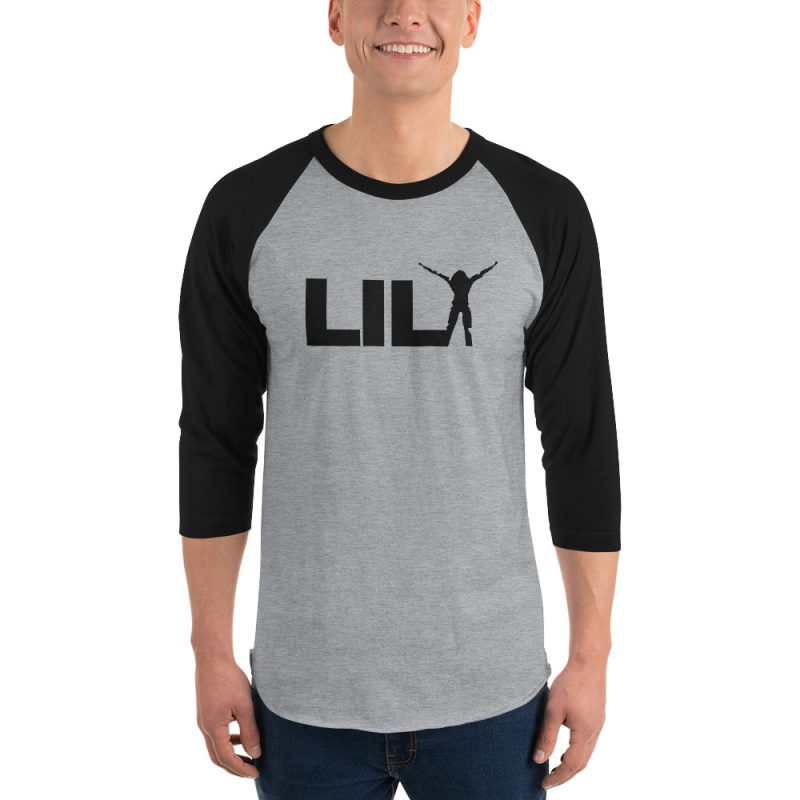 mockup-194fefa4.jpg