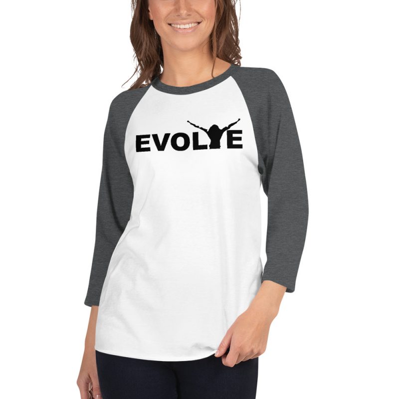mockup-19deb23e.jpg