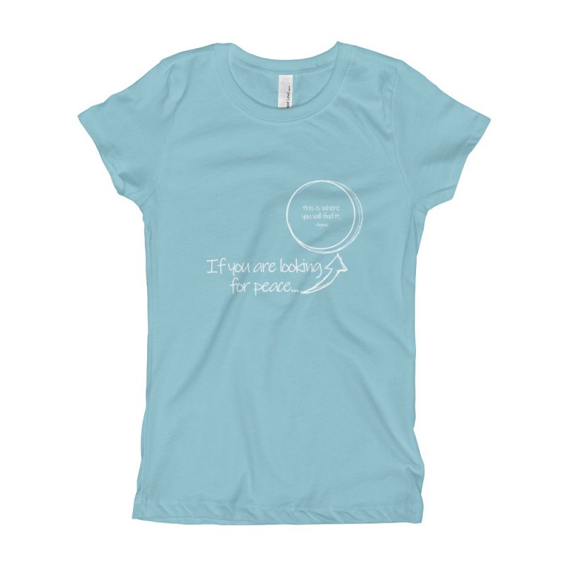 mockup-1c73f336.jpg