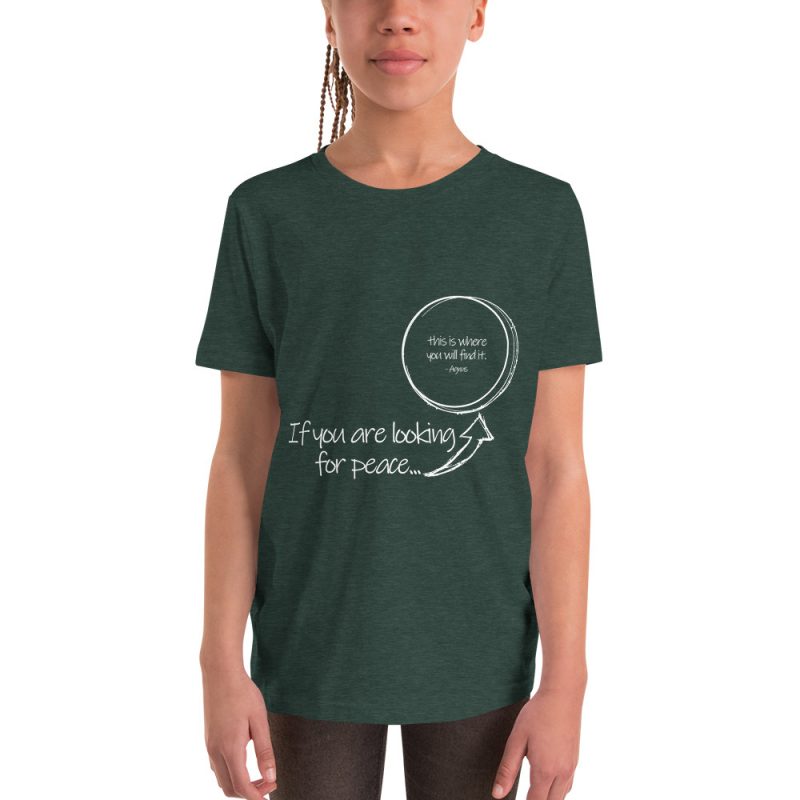 mockup-1e044df9.jpg