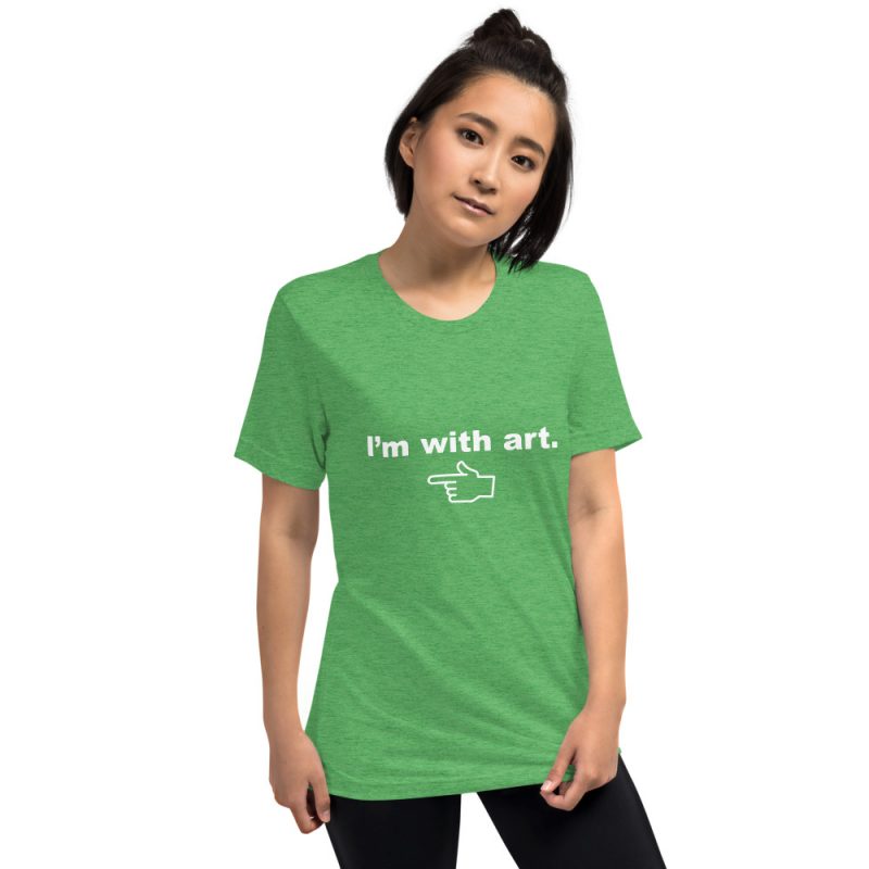 mockup-236adf54.jpg
