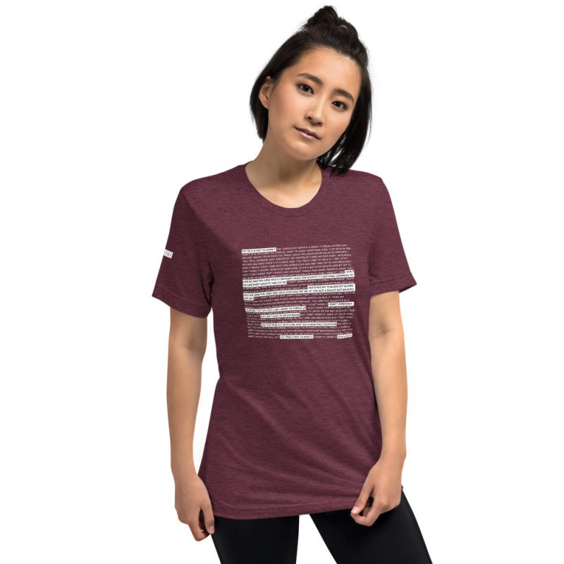 mockup-238a8b10.jpg