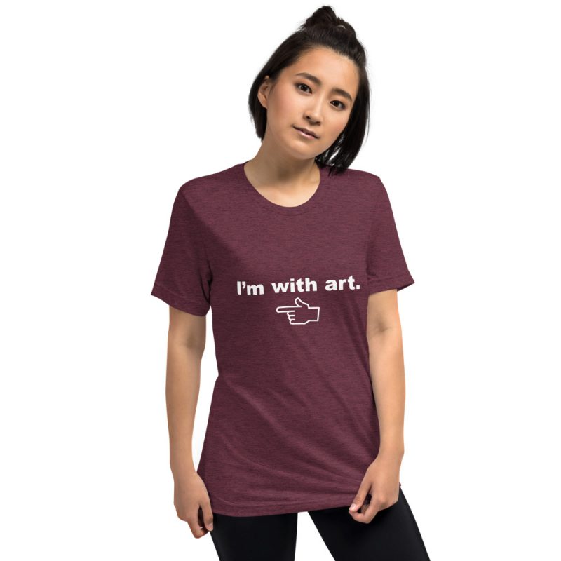 mockup-240998e2.jpg