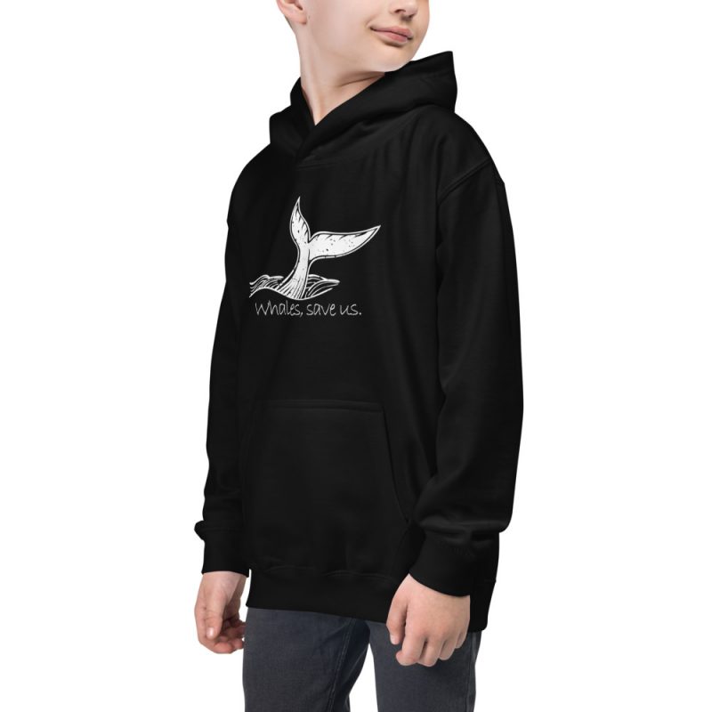 mockup-264d95c3.jpg