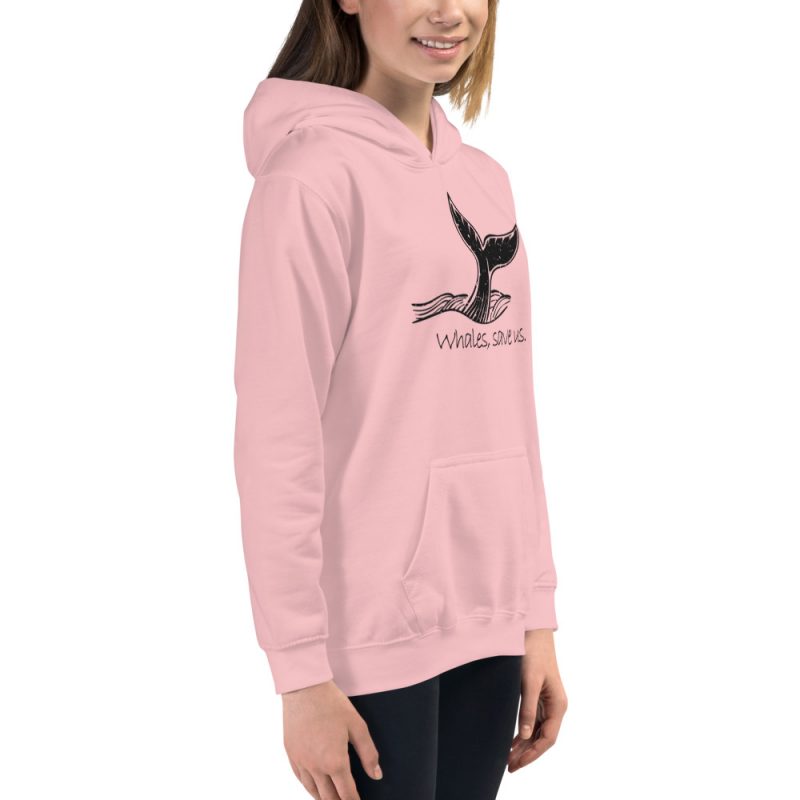mockup-27231cdc.jpg
